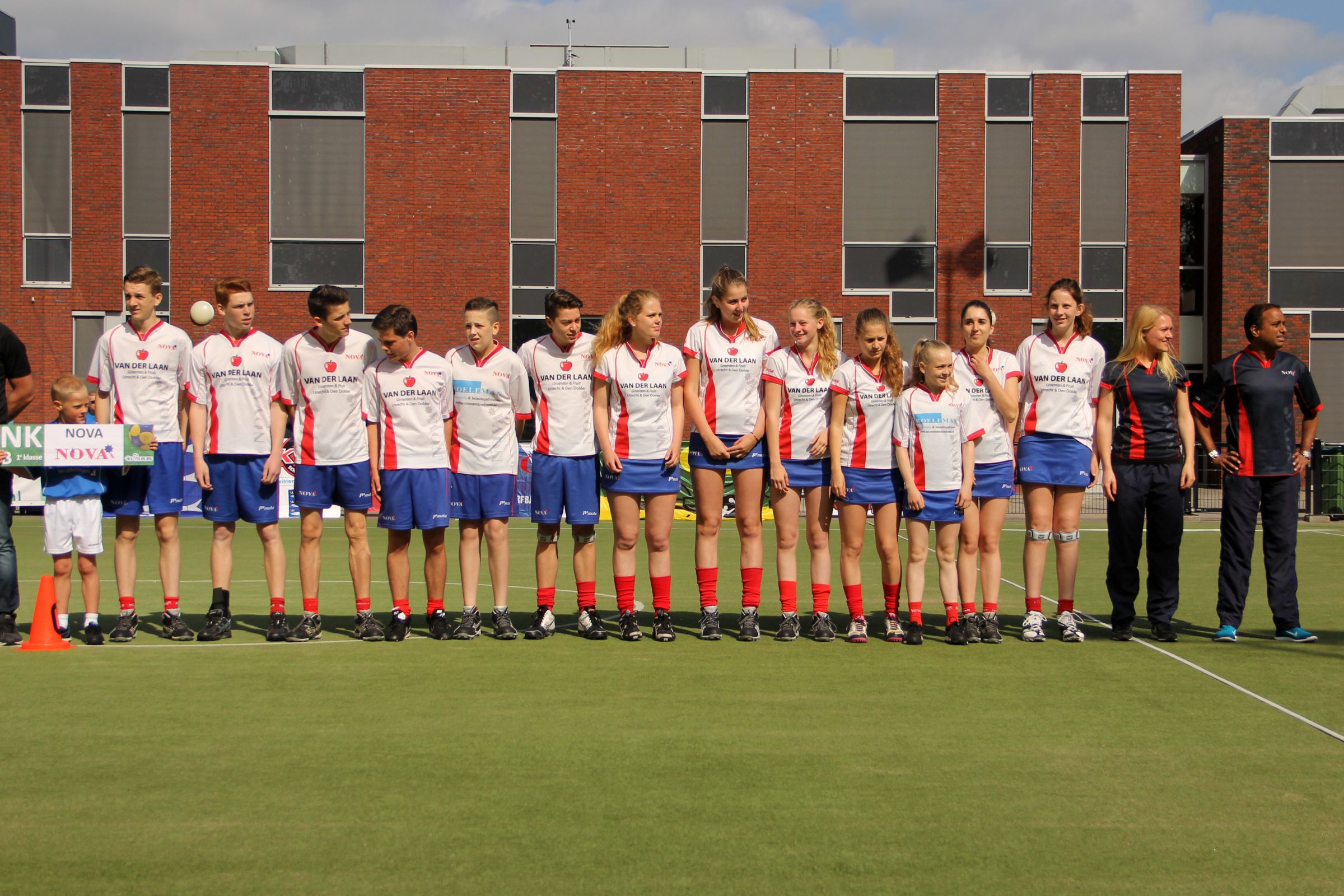 NK B1 tilburg 070.jpg